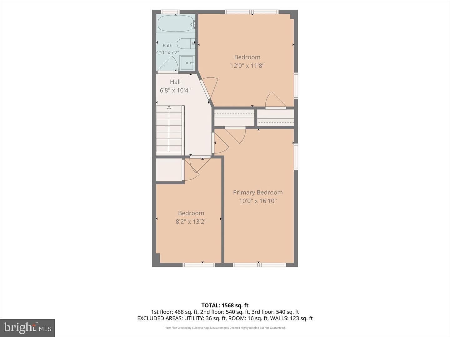 4728 Parkside Drive photo 40