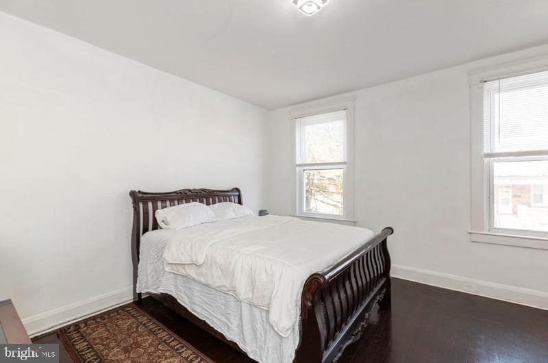 2627 Cecil Ave photo 17