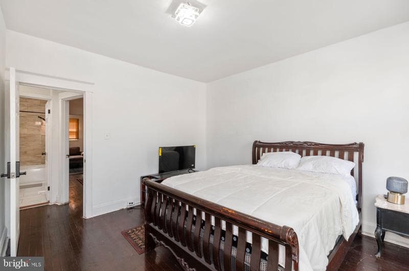 2627 Cecil Ave photo 18