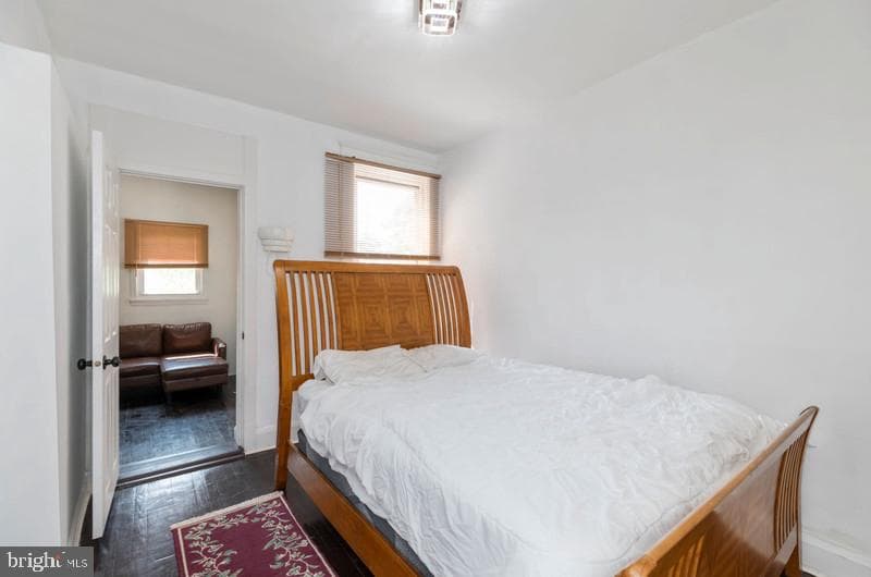 2627 Cecil Ave photo 20