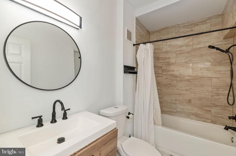 2627 Cecil Ave photo 23