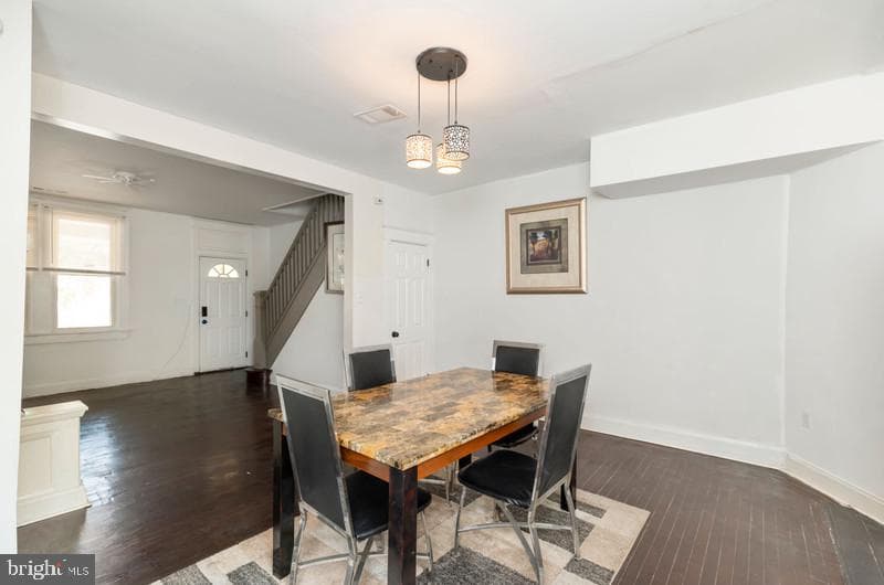 2627 Cecil Ave photo 7