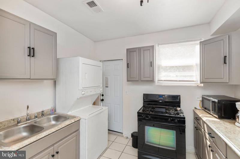 2627 Cecil Ave photo 9