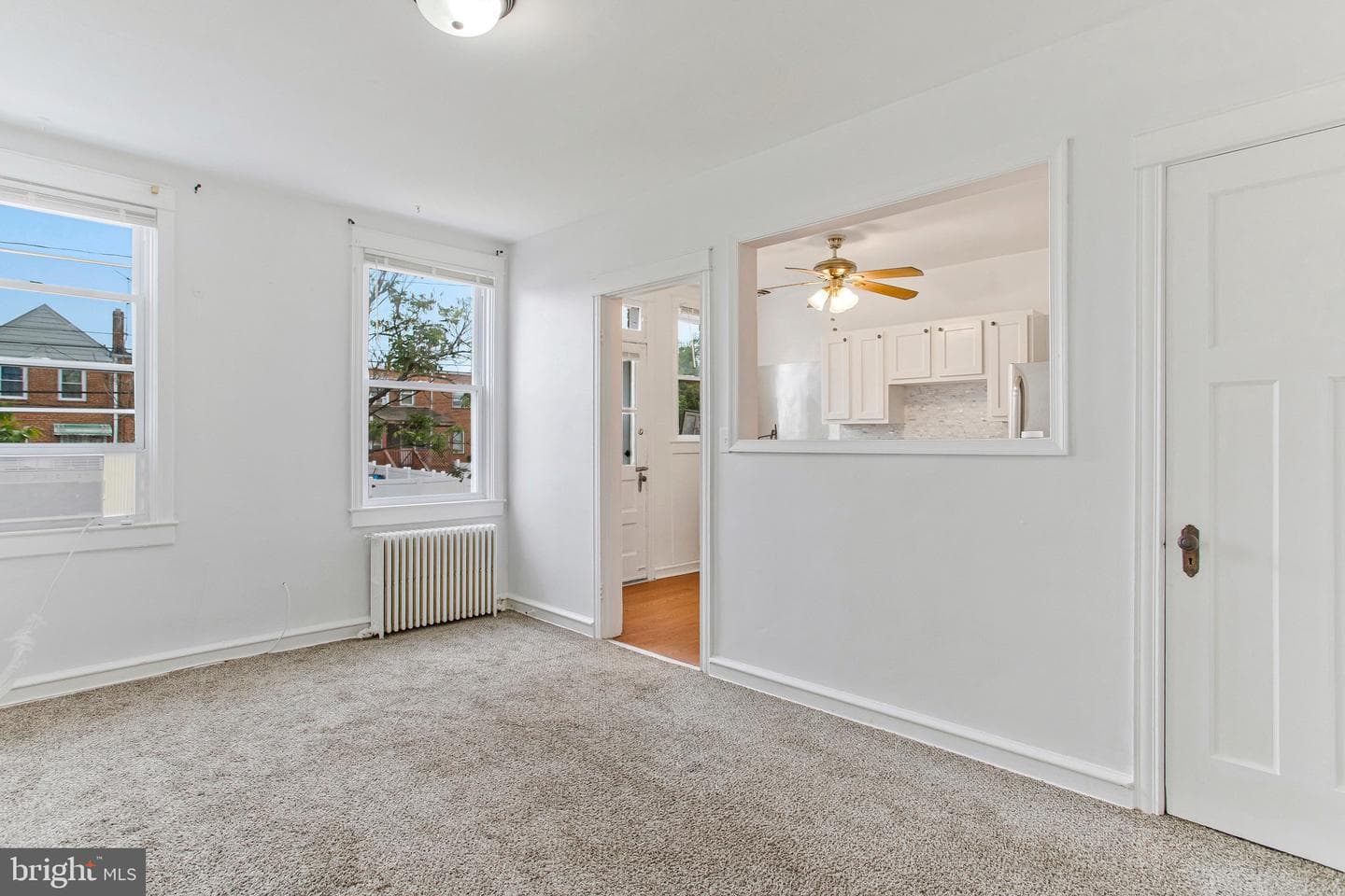 3617 Elmley Avenue photo 12