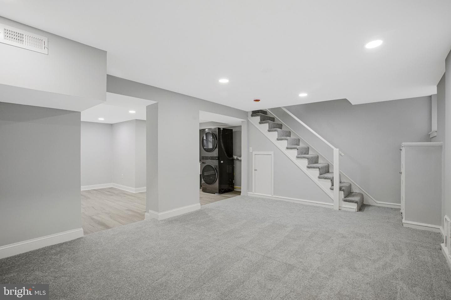 3617 Elmley Avenue photo 15
