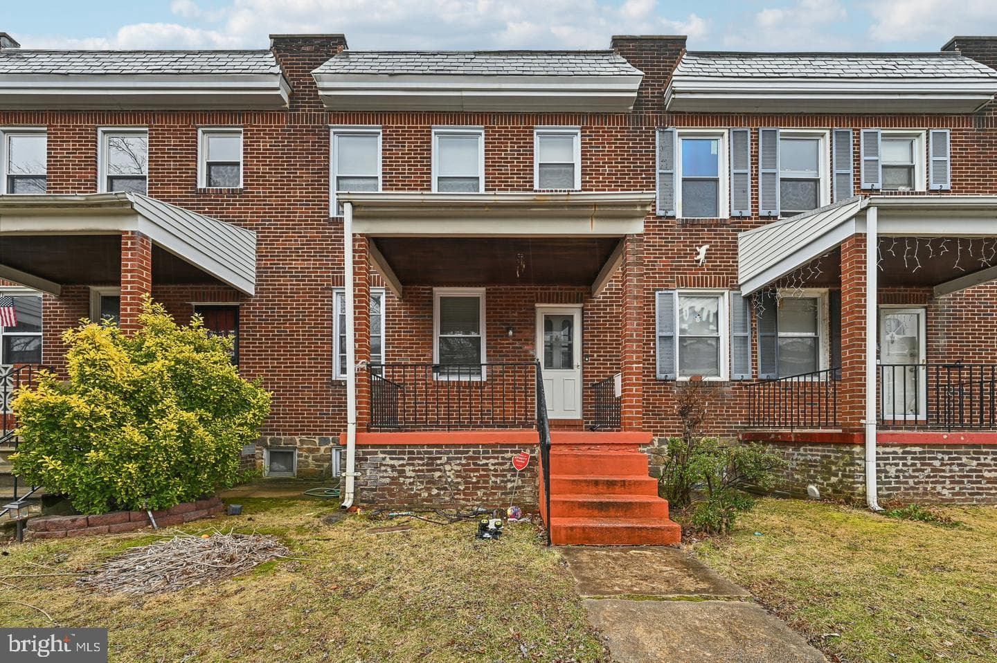 3617 Elmley Avenue photo 22