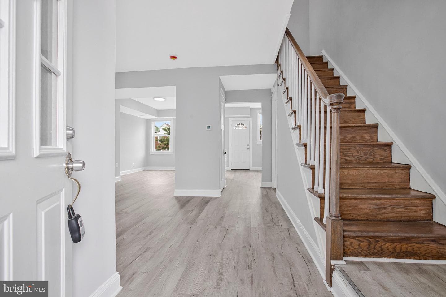 3617 Elmley Avenue photo 3