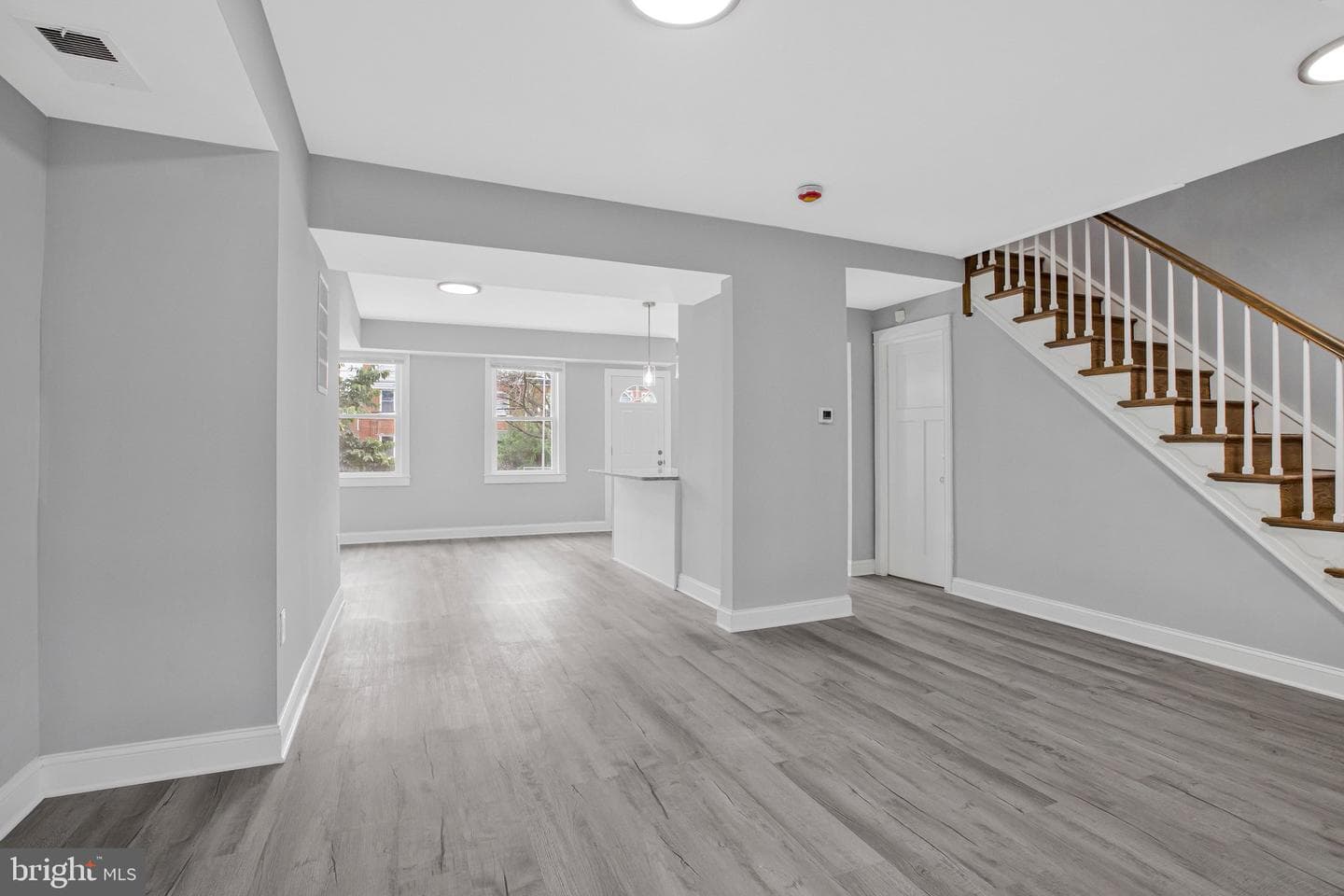 3617 Elmley Avenue photo 7