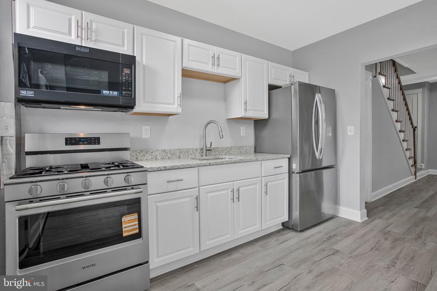 3617 Elmley Avenue photo 9
