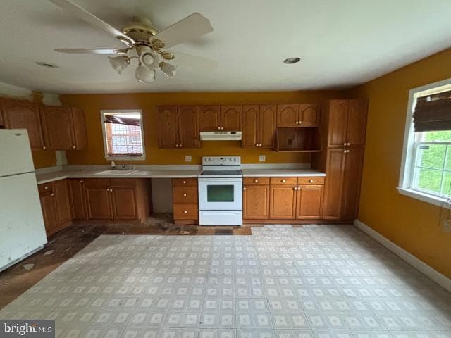 4516 Woodlea Avenue photo 10