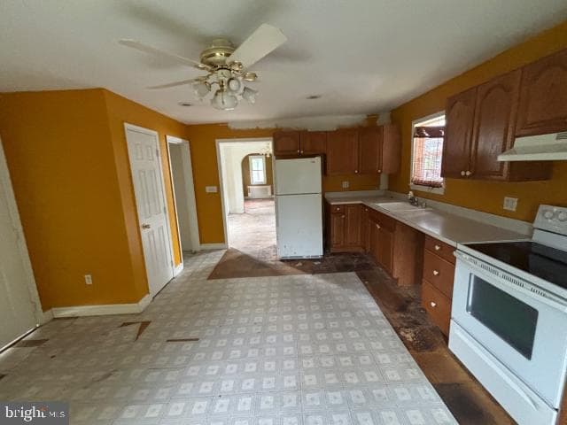 4516 Woodlea Avenue photo 11
