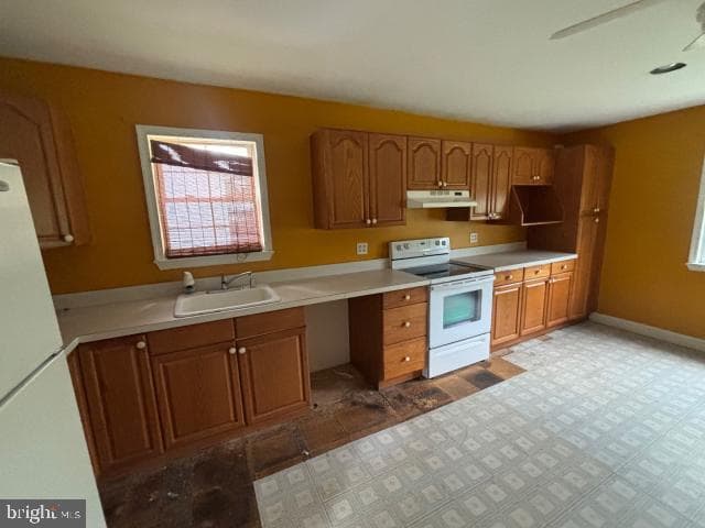 4516 Woodlea Avenue photo 12