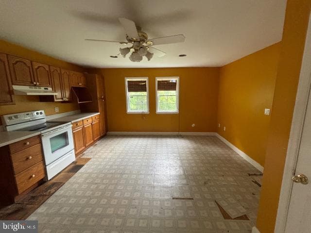 4516 Woodlea Avenue photo 14