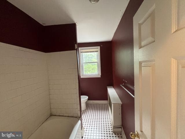 4516 Woodlea Avenue photo 20