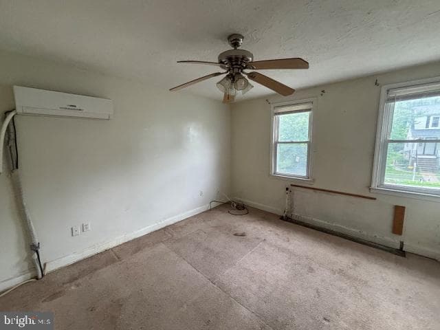 4516 Woodlea Avenue photo 21
