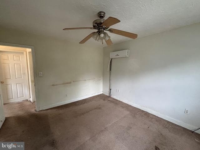 4516 Woodlea Avenue photo 22