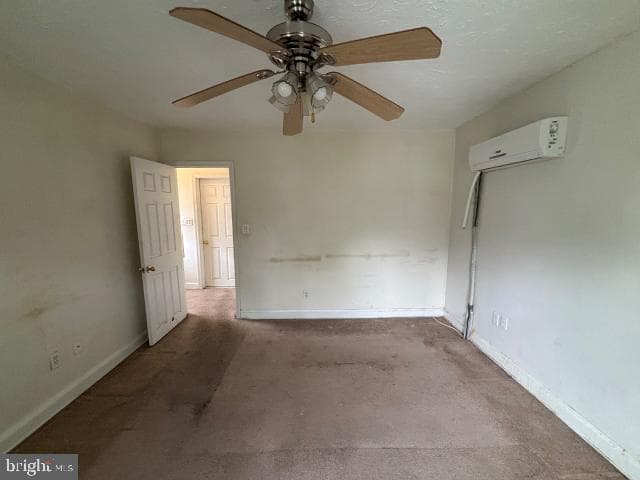 4516 Woodlea Avenue photo 23