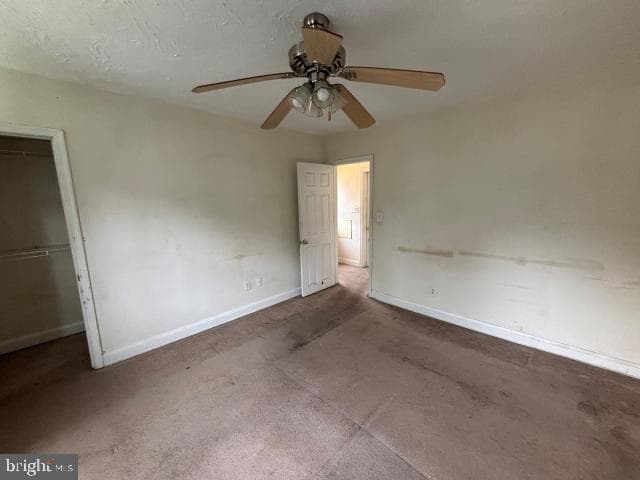 4516 Woodlea Avenue photo 24