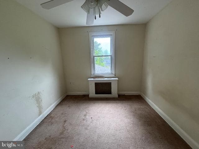 4516 Woodlea Avenue photo 25