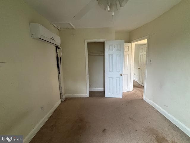 4516 Woodlea Avenue photo 26