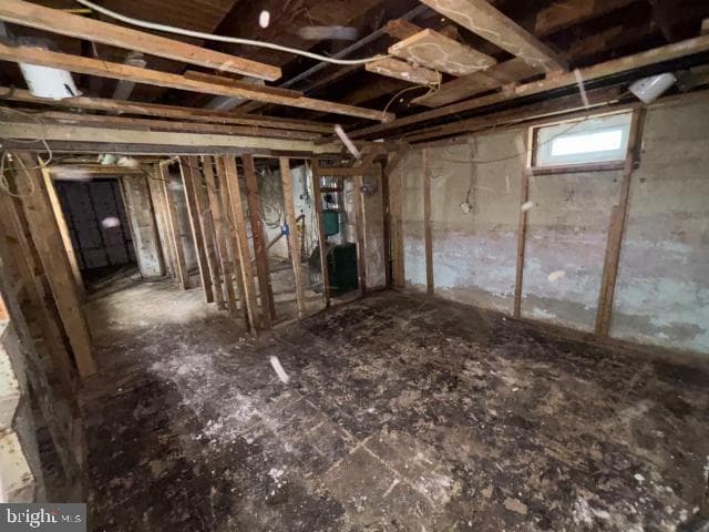 4516 Woodlea Avenue photo 27