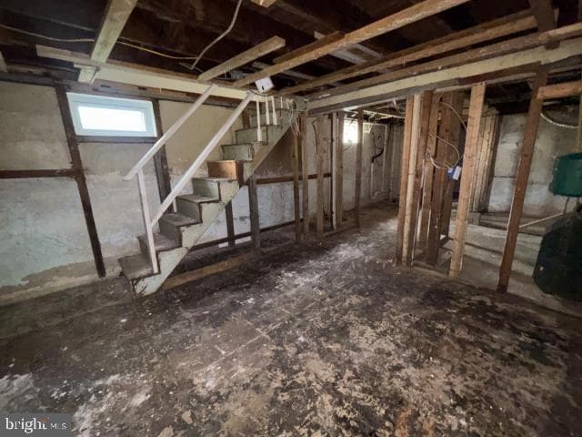 4516 Woodlea Avenue photo 28
