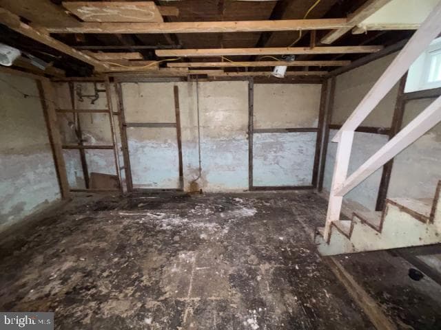 4516 Woodlea Avenue photo 30