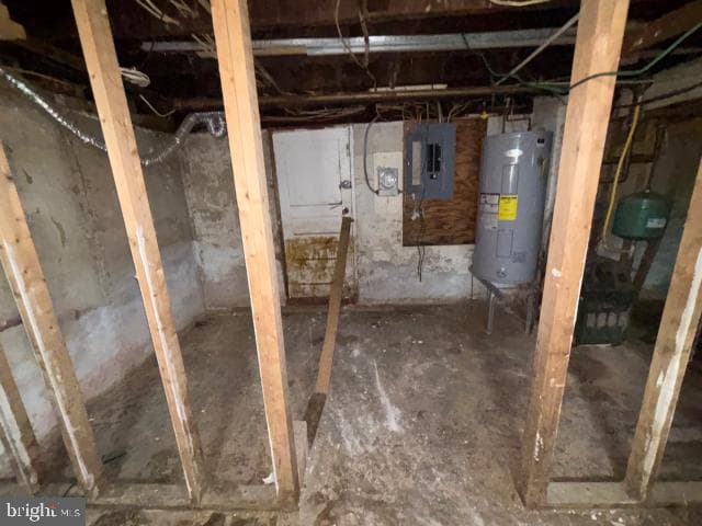 4516 Woodlea Avenue photo 34