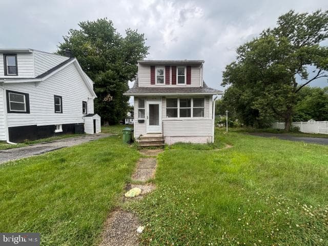 4516 Woodlea Avenue photo 38