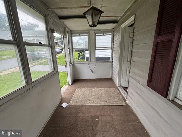 4516 Woodlea Avenue photo 44