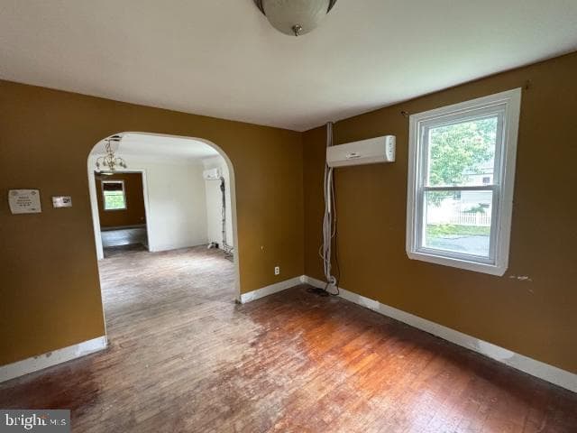4516 Woodlea Avenue photo 45