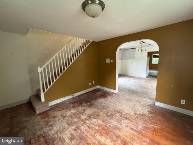 4516 Woodlea Avenue photo 47