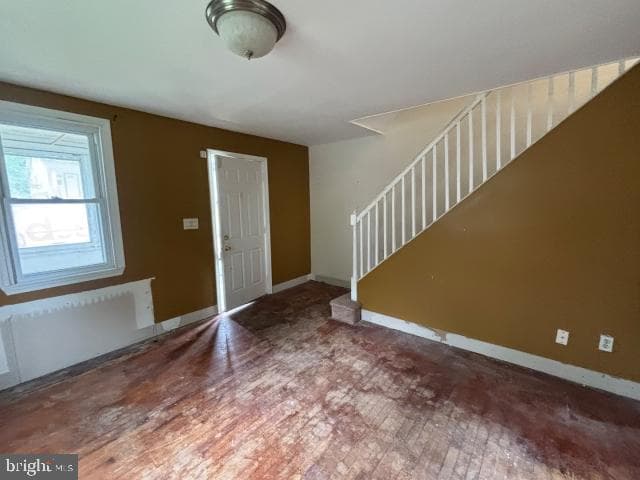 4516 Woodlea Avenue photo 48
