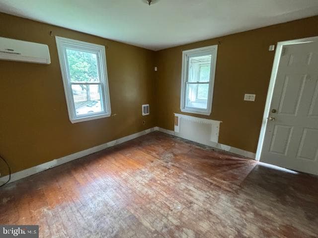 4516 Woodlea Avenue photo 50
