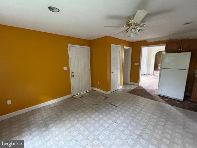 4516 Woodlea Avenue photo 55