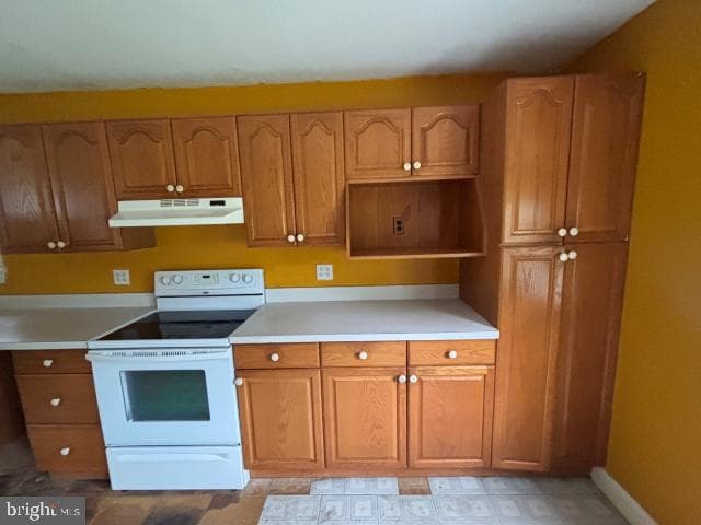 4516 Woodlea Avenue photo 56