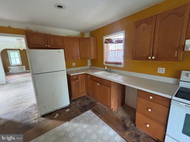 4516 Woodlea Avenue photo 57
