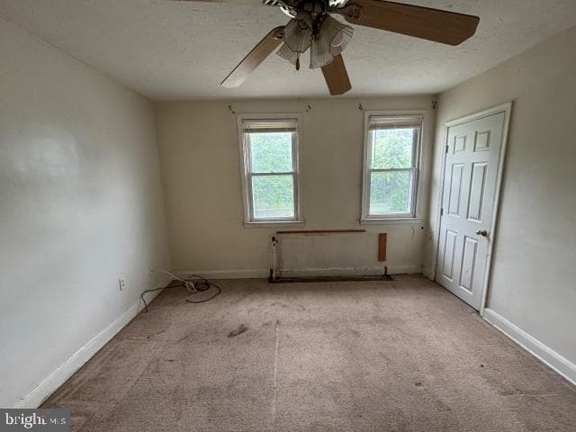 4516 Woodlea Avenue photo 58