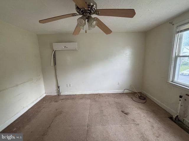4516 Woodlea Avenue photo 59