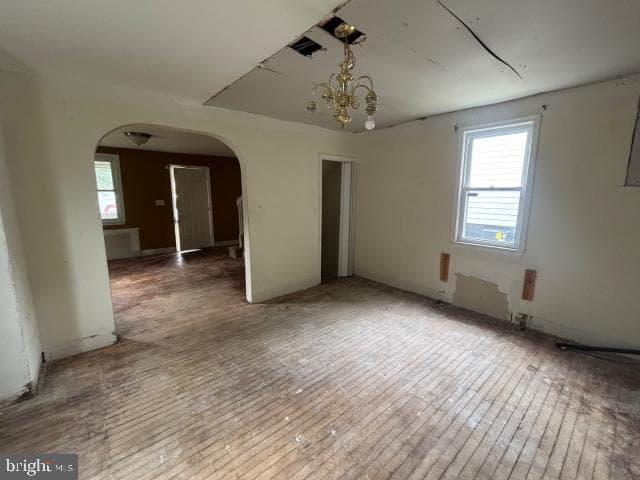 4516 Woodlea Avenue photo 6