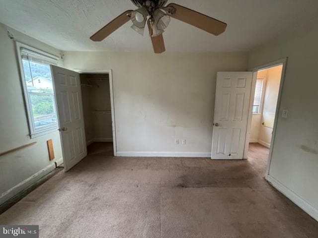 4516 Woodlea Avenue photo 60