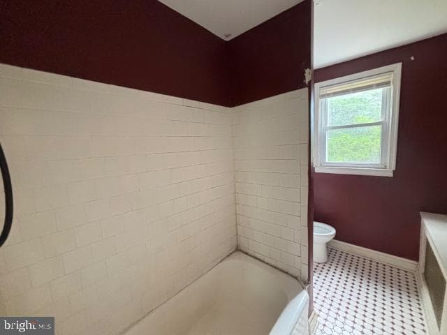 4516 Woodlea Avenue photo 61
