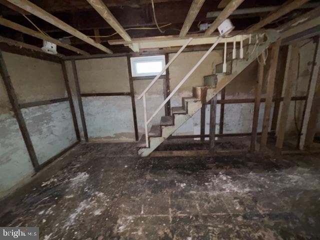4516 Woodlea Avenue photo 67