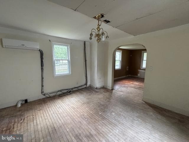 4516 Woodlea Avenue photo 7