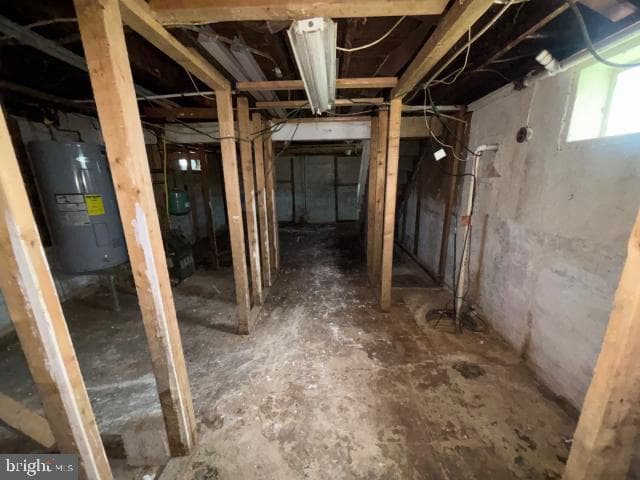 4516 Woodlea Avenue photo 71
