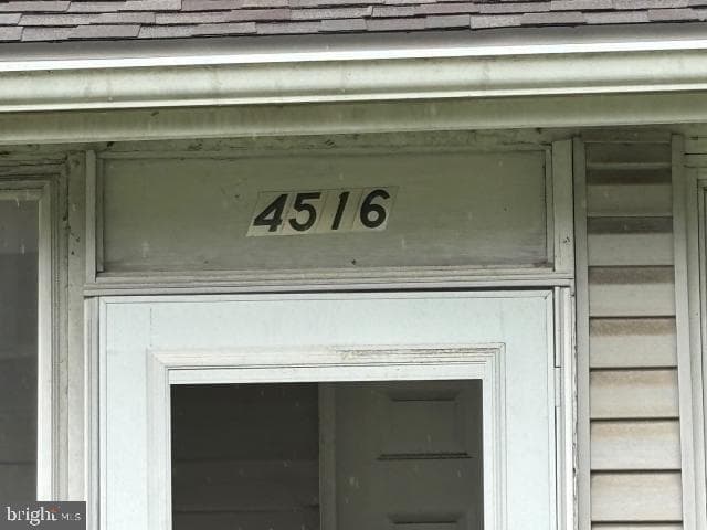 4516 Woodlea Avenue photo 72