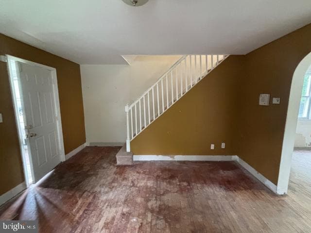 4516 Woodlea Avenue photo 9