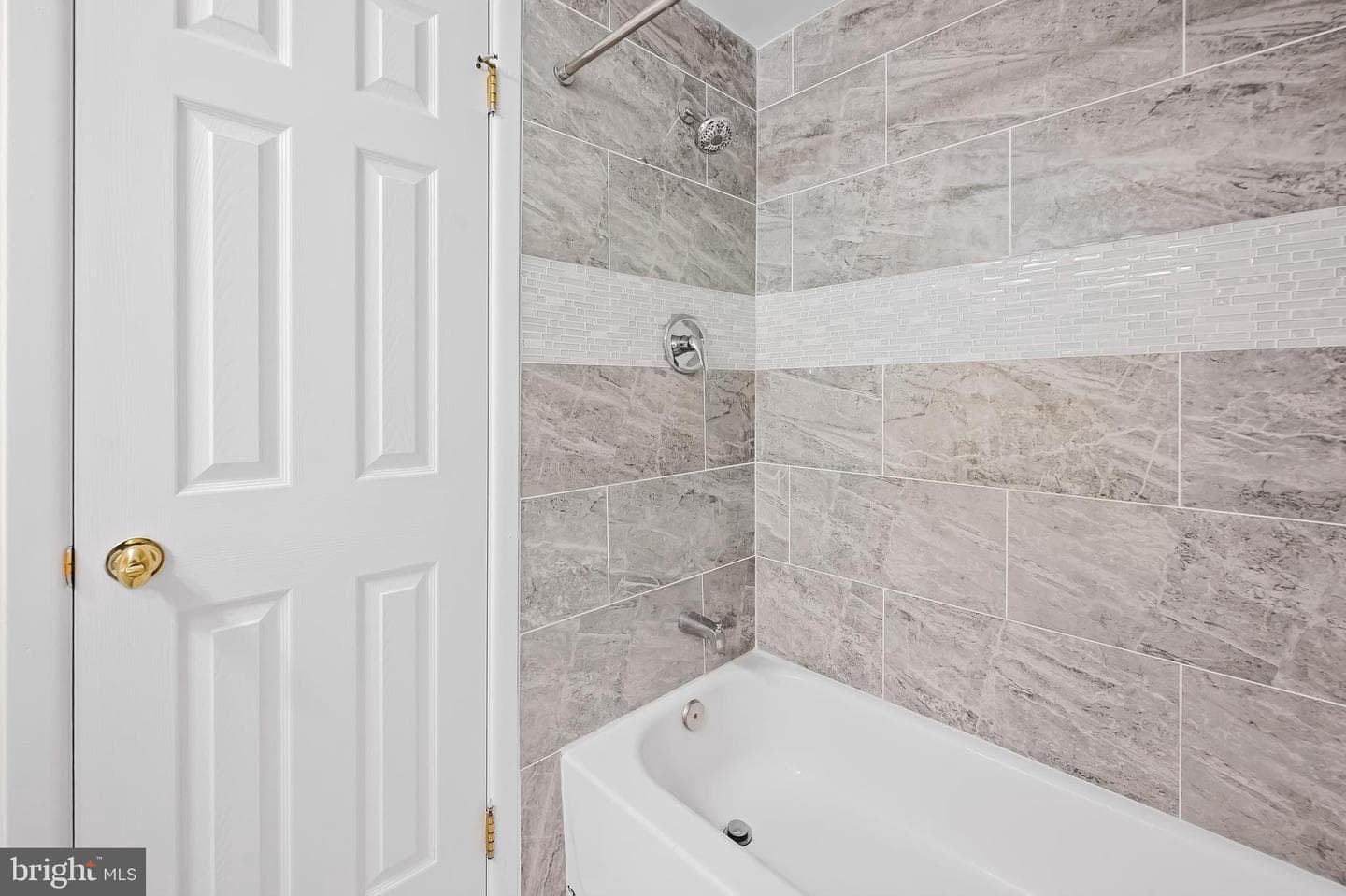 123 W Barre Street W #402 photo 14
