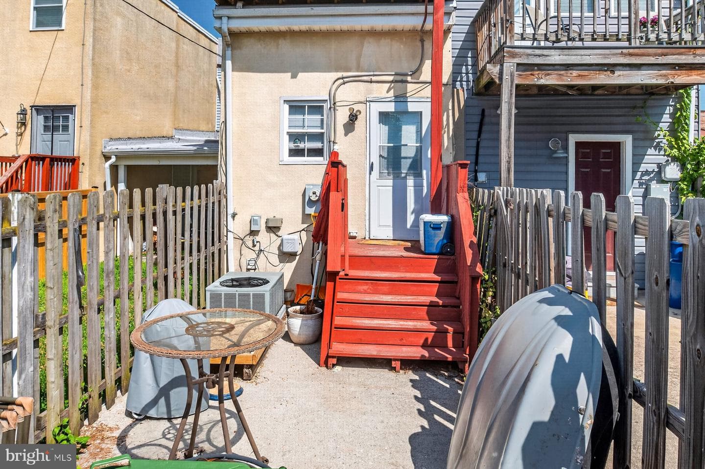 1103 Nanticoke Street photo 9