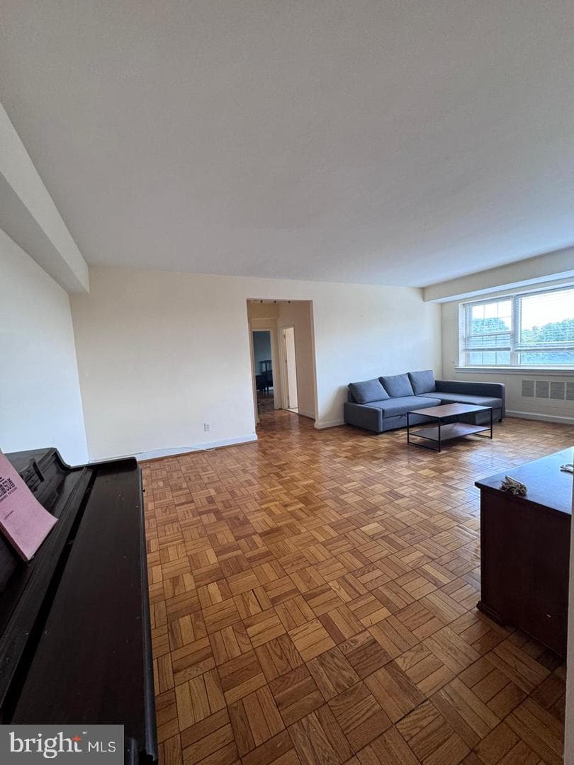 3601 Greenway # 708 photo 5